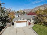 3651 Oakview Dr - Photo 52