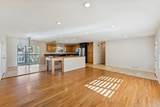 3651 Oakview Dr - Photo 6
