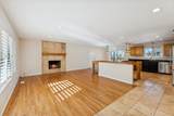 3651 Oakview Dr - Photo 7