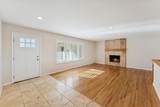 3651 Oakview Dr - Photo 8