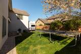 337 1100 - Photo 40