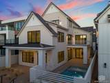 5436 Lula Bay Ln - Photo 1