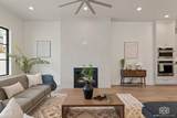 5436 Lula Bay Ln - Photo 10
