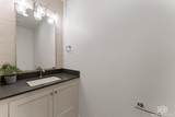 5436 Lula Bay Ln - Photo 26
