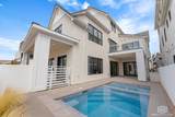 5436 Lula Bay Ln - Photo 3