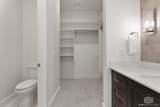 5436 Lula Bay Ln - Photo 30