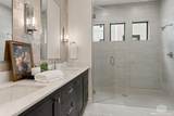 5436 Lula Bay Ln - Photo 31