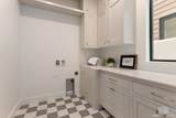 5436 Lula Bay Ln - Photo 32