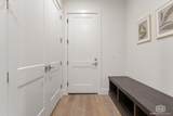 5436 Lula Bay Ln - Photo 33