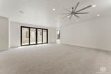 5436 Lula Bay Ln - Photo 34