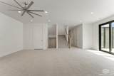5436 Lula Bay Ln - Photo 35