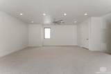 5436 Lula Bay Ln - Photo 36