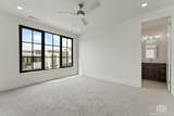 5436 Lula Bay Ln - Photo 38