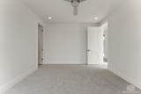 5436 Lula Bay Ln - Photo 39