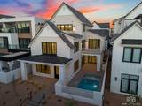 5436 Lula Bay Ln - Photo 4