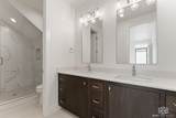 5436 Lula Bay Ln - Photo 40