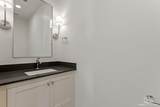 5436 Lula Bay Ln - Photo 41