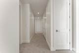 5436 Lula Bay Ln - Photo 42