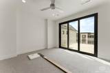 5436 Lula Bay Ln - Photo 43