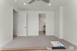 5436 Lula Bay Ln - Photo 44