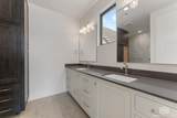 5436 Lula Bay Ln - Photo 45