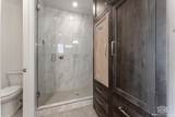 5436 Lula Bay Ln - Photo 46