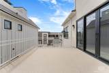 5436 Lula Bay Ln - Photo 47