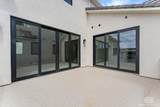 5436 Lula Bay Ln - Photo 48