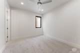 5436 Lula Bay Ln - Photo 49