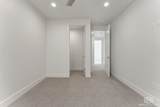 5436 Lula Bay Ln - Photo 50