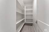 5436 Lula Bay Ln - Photo 53