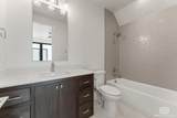 5436 Lula Bay Ln - Photo 56