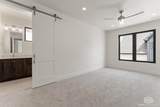 5436 Lula Bay Ln - Photo 57