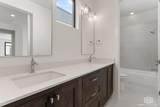 5436 Lula Bay Ln - Photo 59