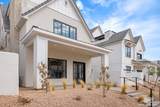 5436 Lula Bay Ln - Photo 6