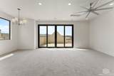 5436 Lula Bay Ln - Photo 60