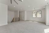 5436 Lula Bay Ln - Photo 61
