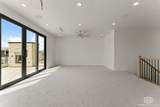 5436 Lula Bay Ln - Photo 62