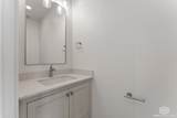 5436 Lula Bay Ln - Photo 63