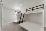 5436 Lula Bay Ln - Photo 64