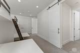 5436 Lula Bay Ln - Photo 65