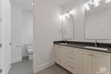 5436 Lula Bay Ln - Photo 66