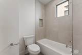 5436 Lula Bay Ln - Photo 67