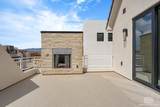 5436 Lula Bay Ln - Photo 68