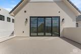 5436 Lula Bay Ln - Photo 69