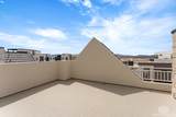 5436 Lula Bay Ln - Photo 70