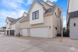 5436 Lula Bay Ln - Photo 71
