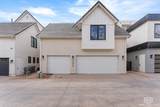 5436 Lula Bay Ln - Photo 72