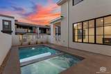 5436 Lula Bay Ln - Photo 80