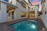5436 Lula Bay Ln - Photo 81